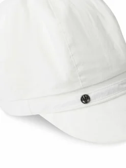 Damen Loevenich Mützen & Hüte><noscript><img width=