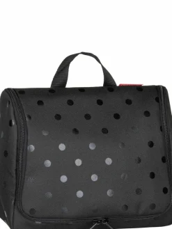 Damen reisenthel Taschen & Rucksäcke>Damen Kulturbeutel - toiletbag XL