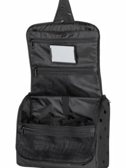 Damen reisenthel Taschen & Rucksäcke><noscript><img width=