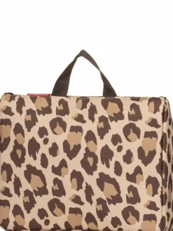 Damen reisenthel Taschen & Rucksäcke>Damen Kulturbeutel - toiletbag XL