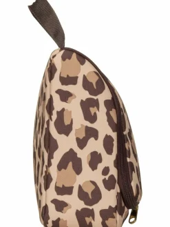 Damen reisenthel Taschen & Rucksäcke><noscript><img width=