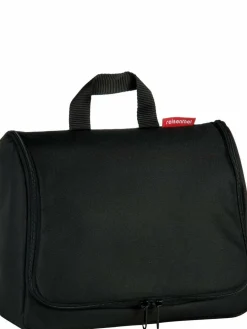 Damen reisenthel Taschen & Rucksäcke>Damen Kulturbeutel - toiletbag XL