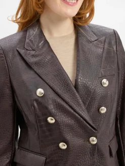 Damen JOOP! Blazer|Jacken & Westen><noscript><img width=