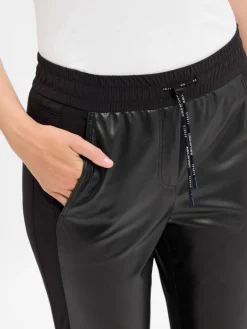 Damen Marc Cain Sports Hosen><noscript><img width=