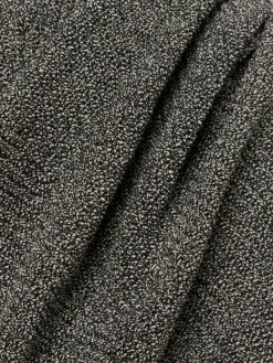 Damen Opus Pullover & Strickjacken><noscript><img width=