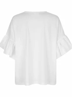 Damen Masai Shirts & Tops><noscript><img width=