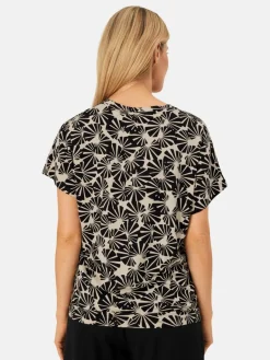 Damen Masai Shirts & Tops><noscript><img width=