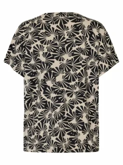 Damen Masai Shirts & Tops><noscript><img width=