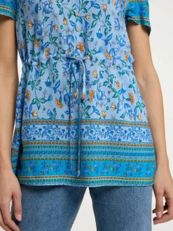 Damen Usha Blusen><noscript><img width=