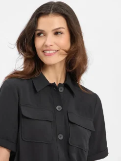 Damen More & More Blusen><noscript><img width=