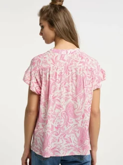 Damen Usha Blusen><noscript><img width=