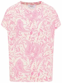 Damen Usha Blusen><noscript><img width=