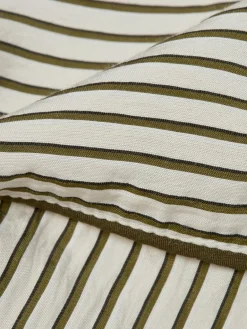 Damen Opus Blusen><noscript><img width=