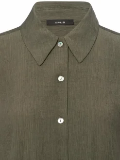 Damen Opus Blusen><noscript><img width=