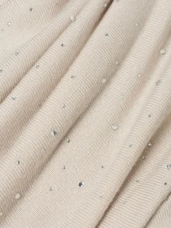 Damen Marie Lund Shirts & Tops><noscript><img width=