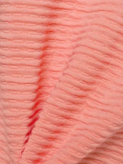 Damen Opus Sweatshirts & Sweatjacken><noscript><img width=