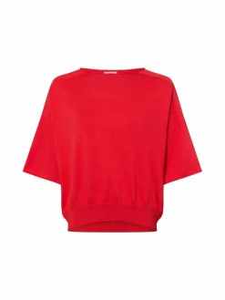 Damen Drykorn Pullover & Strickjacken><noscript><img width=