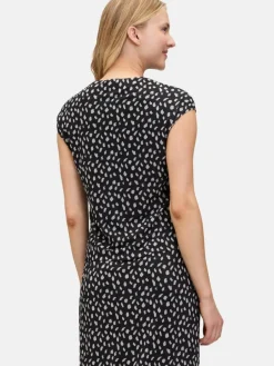 Damen Cartoon Shirts & Tops><noscript><img width=