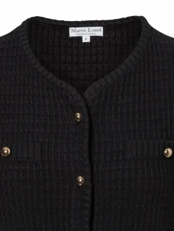 Damen Marie Lund Pullover & Strickjacken><noscript><img width=