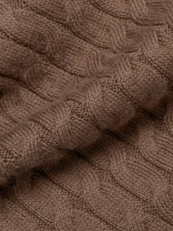 Damen Tommy Hilfiger Pullover & Strickjacken><noscript><img width=