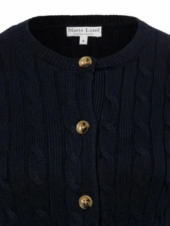 Damen Marie Lund Pullover & Strickjacken><noscript><img width=