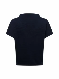 Damen Someday Sweatshirts & Sweatjacken>Damen Kurzarm-Sweatshirt - Kilio