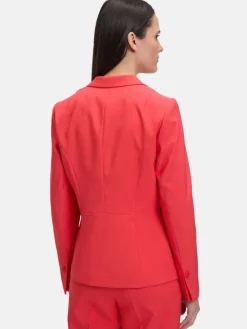 Damen Betty Barclay Blazer><noscript><img width=