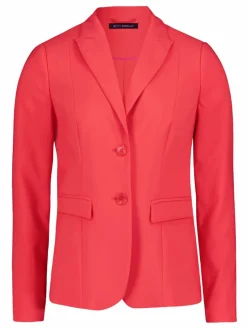 Damen Betty Barclay Blazer><noscript><img width=