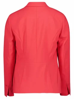 Damen Betty Barclay Blazer><noscript><img width=
