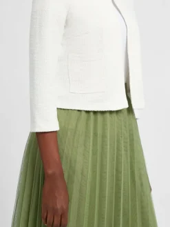 Damen More & More Blazer><noscript><img width=