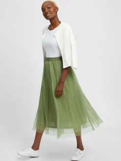 Damen More & More Blazer><noscript><img width=