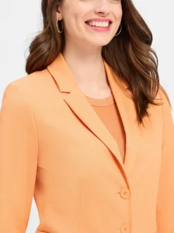 Damen Marie Lund Blazer><noscript><img width=