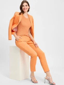 Damen Marie Lund Blazer><noscript><img width=