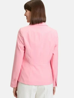 Damen Betty Barclay Blazer><noscript><img width=