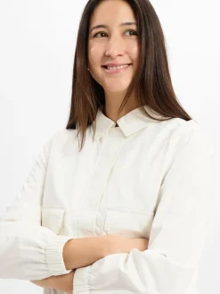 Damen Fynch-Hatton Blazer><noscript><img width=