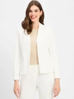 Damen Marie Lund Blazer>Damen Kurzblazer