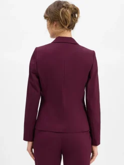Damen Marie Lund Blazer>Damen Kurzblazer