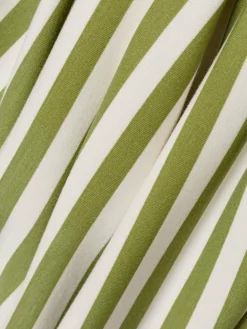 Damen soyaconcept® Shirts & Tops><noscript><img width=