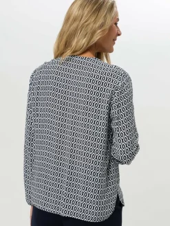 Damen Frank Walder Blusen><noscript><img width=