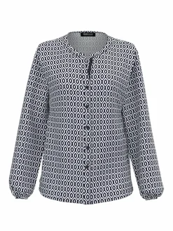 Damen Frank Walder Blusen><noscript><img width=