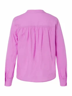 Damen TUZZI Blusen><noscript><img width=