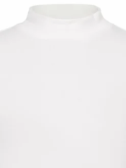 Damen Marie Lund Sweatshirts & Sweatjacken><noscript><img width=