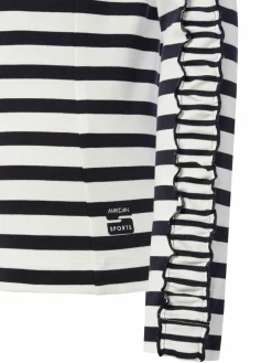 Damen Marc Cain Sports Shirts & Tops><noscript><img width=