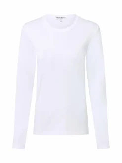 Damen Marie Lund Shirts & Tops>Damen Langarmshirt