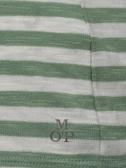 Damen Marc O'Polo Shirts & Tops><noscript><img width=
