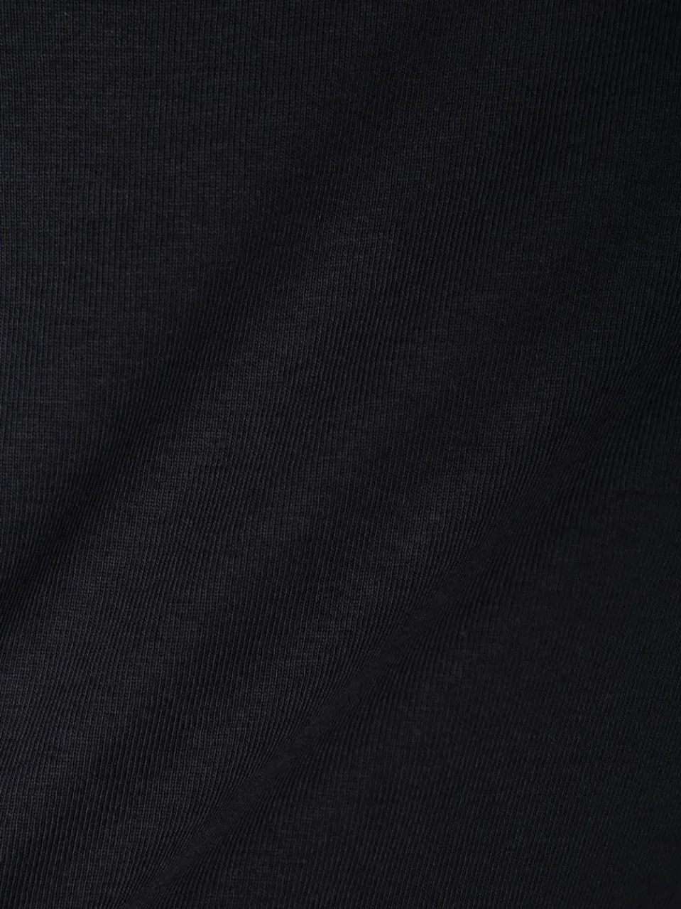 brookshire Shirts & Tops<Damen Langarmshirt marine uni