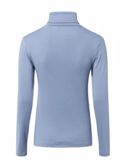 Damen brookshire Pullover & Strickjacken|Shirts & Tops>Damen Langarmshirt