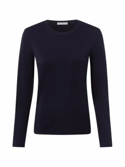 Damen Marie Lund Shirts & Tops>Damen Langarmshirt