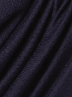 Damen Marie Lund Shirts & Tops><noscript><img width=