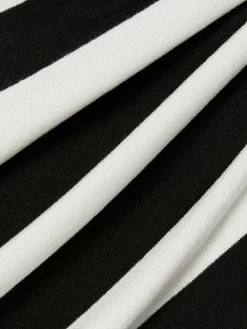 Damen More & More Shirts & Tops><noscript><img width=